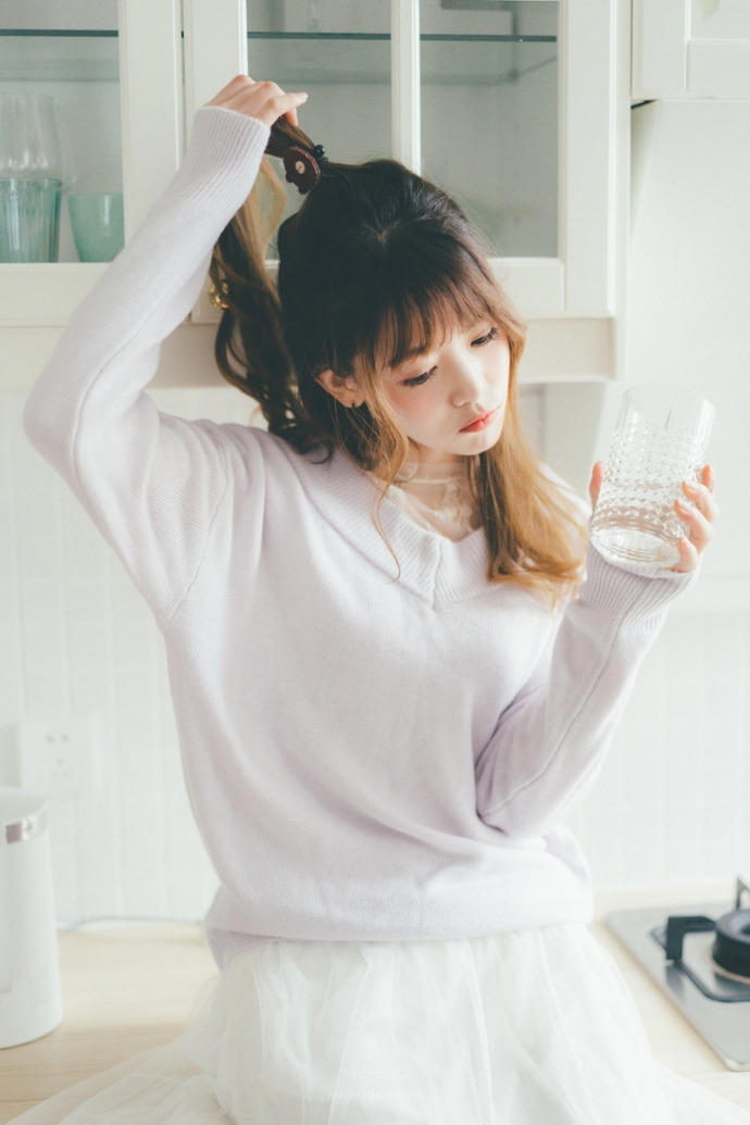 不一样的中秋节作文